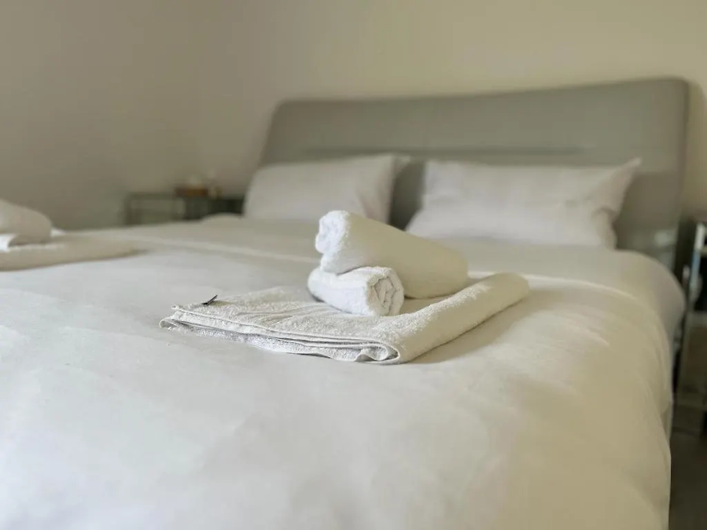 Life Is Roma Apartment Italy