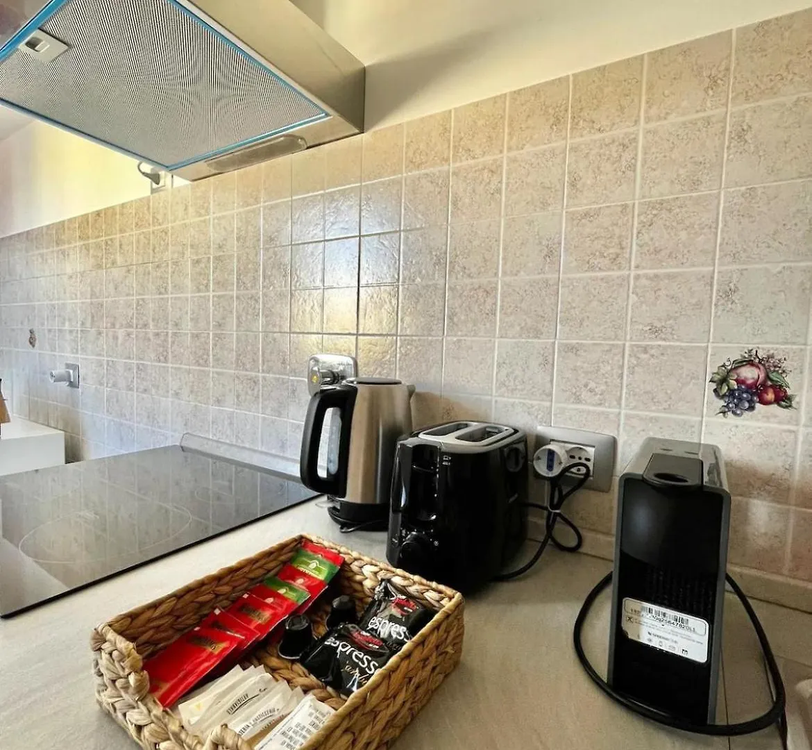 Life Is Roma Apartment  Rome