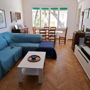 Giangi's Appartamento Sanremo